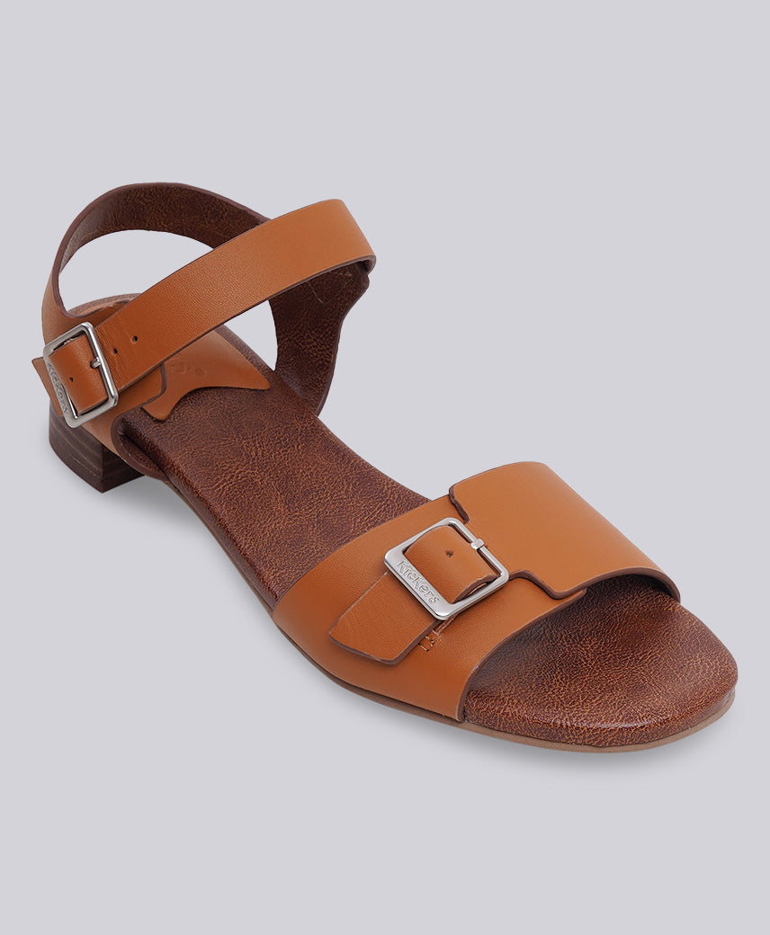 Kickers Reverse2 Kickers Shoes | Men's, Women's & Kids | Kickers