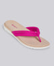 FUSIA
