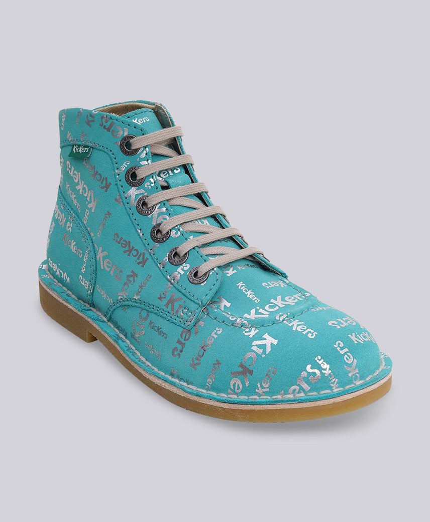 Kickers Reverse2 Kickers New Collection