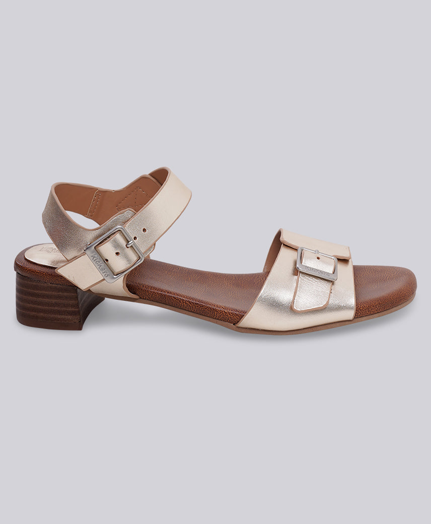 Kickers Reverse2 Kickers Shoes | Men's, Women's & Kids | Kickers