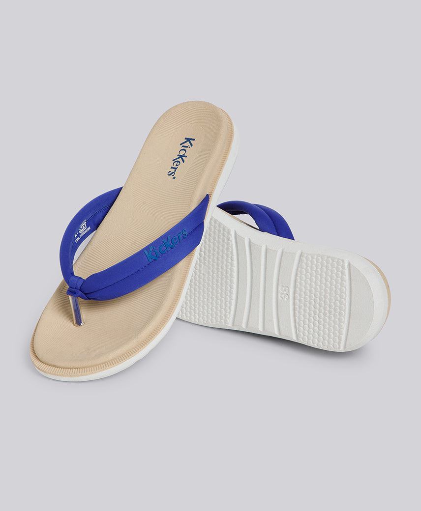 KICK Syrus Aqua Women Sandal