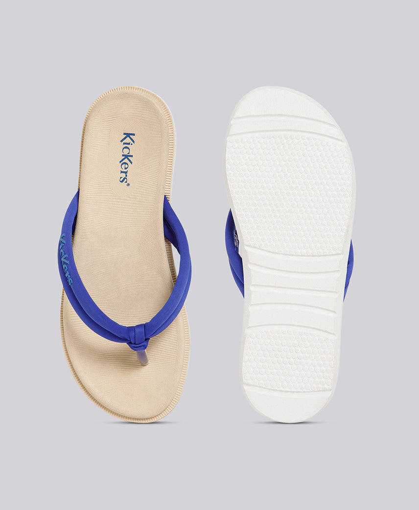 KICK Syrus Aqua Women Sandal