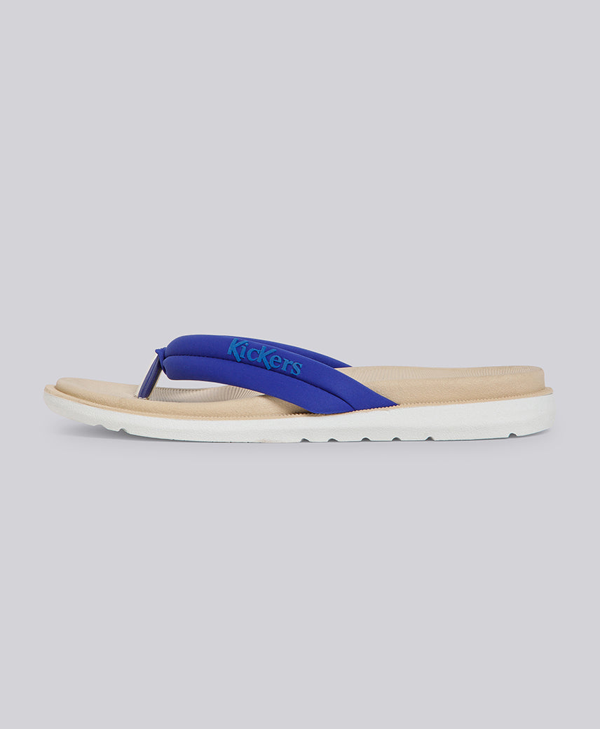 KICK Syrus Aqua Women Sandal