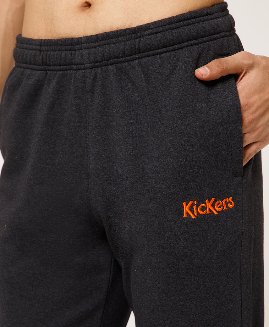 Kickers Men Lowers