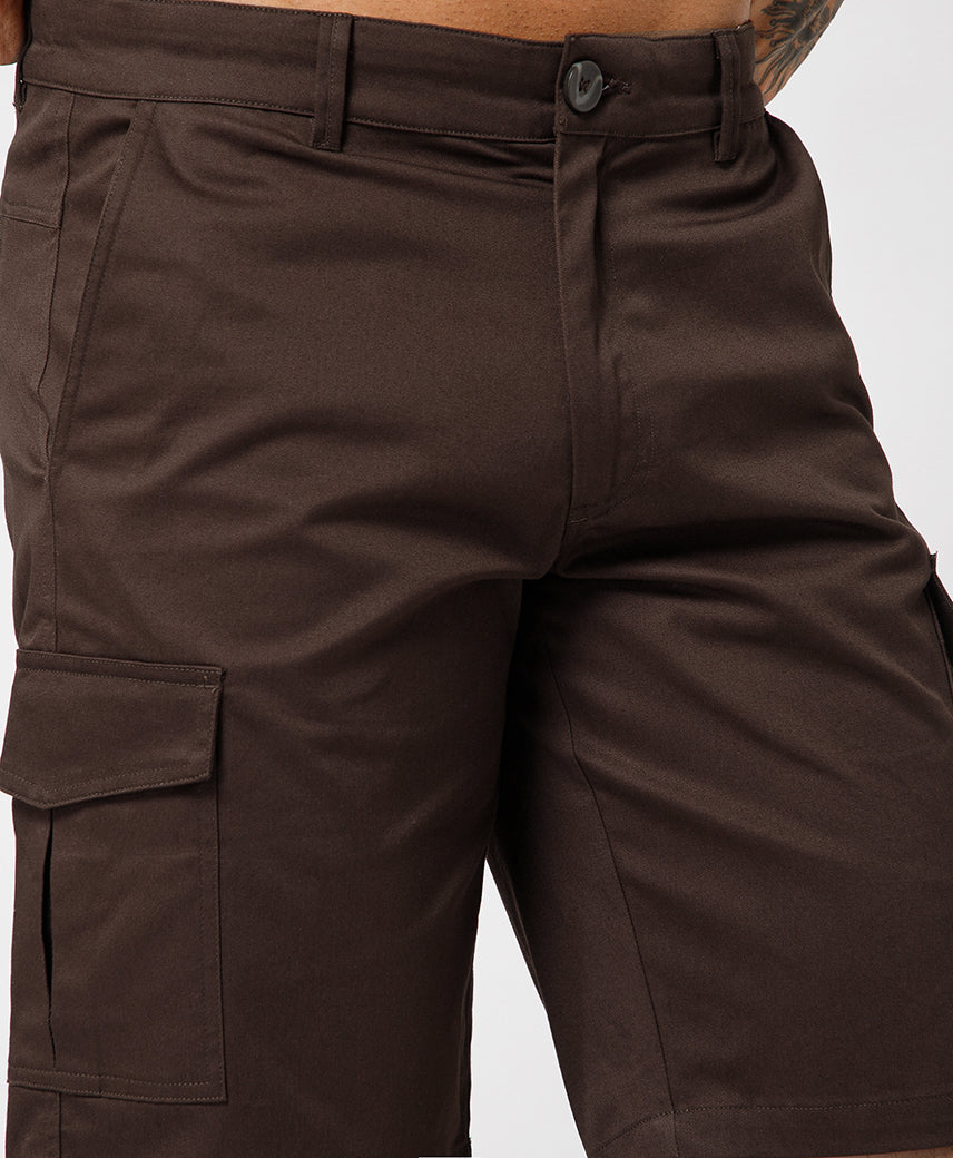 Kickers Men Pine Shorts