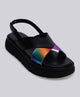 BLACK-RAINBOW