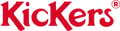 Kickers