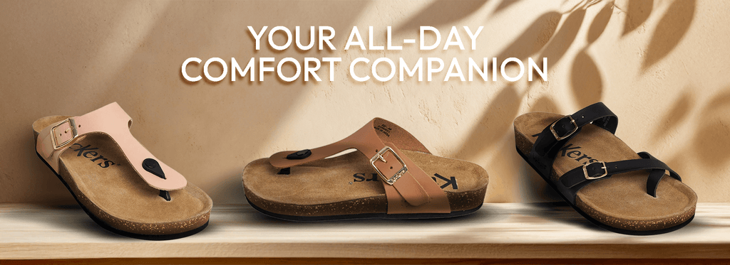 Kickers Shoes | Men's, Women's & Kids | Kickers