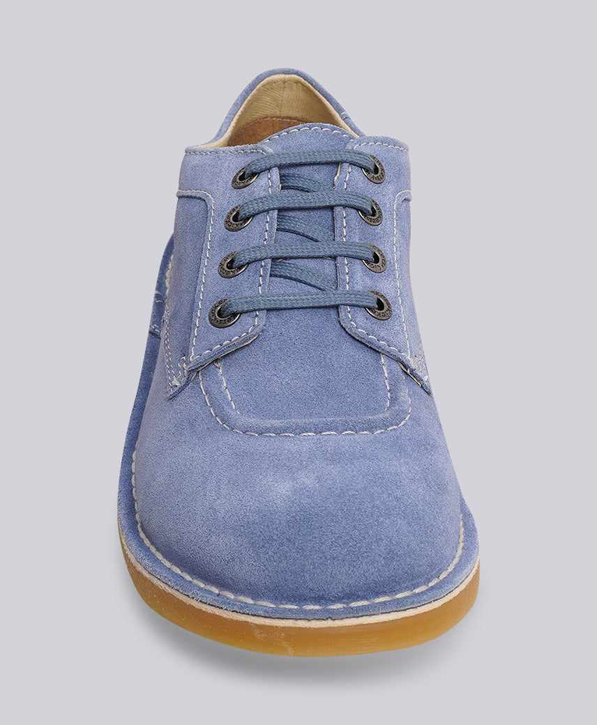 KICK KARMA BLUE Men Shoe