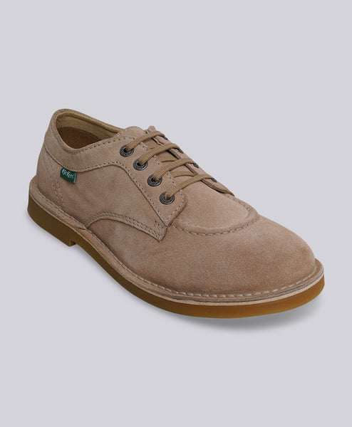 KICK KARMA LT BEIGE Men Shoe