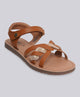 CAMEL GOLD