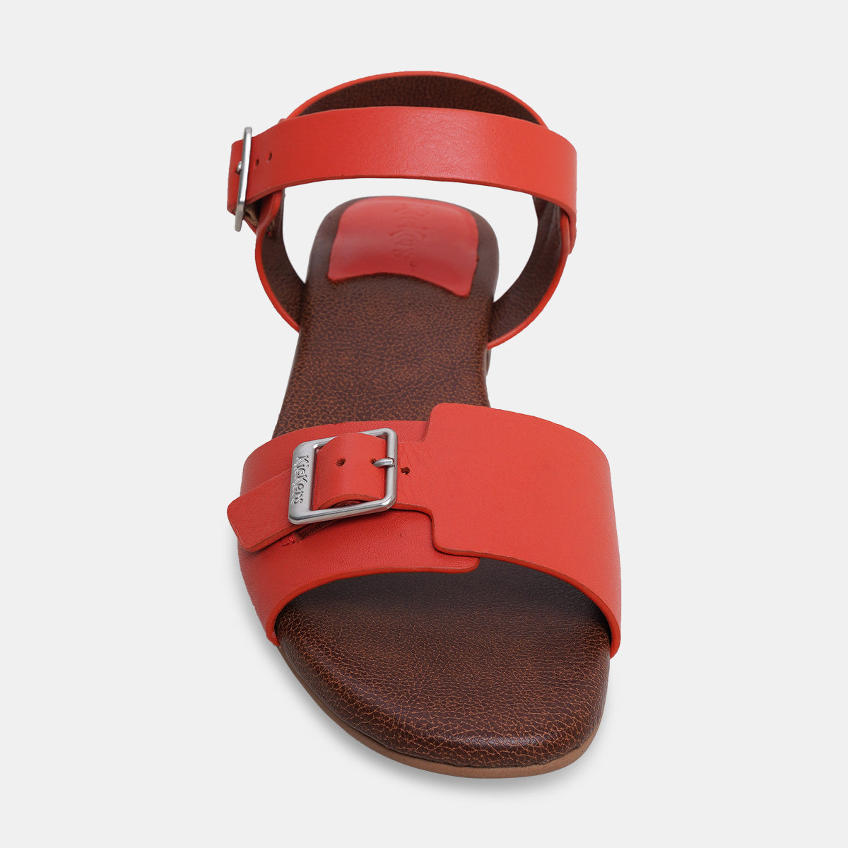 KICK BUCIDI Coral Women Sandal