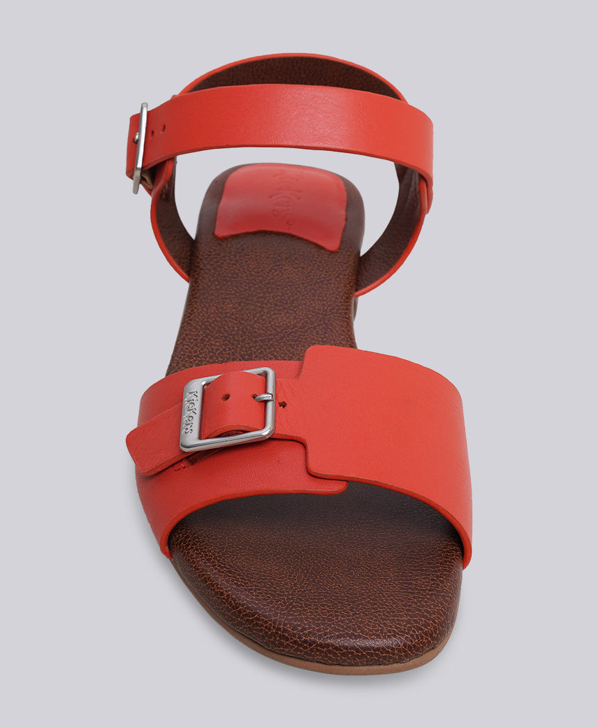 KICK BUCIDI Coral Women Sandal