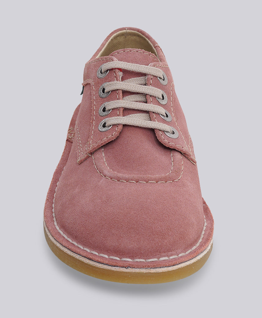 Kickers KICK KARMA Nude Women Shoe