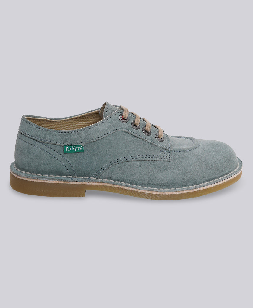 Kickers Shoes | Men's, Women's & Kids | Kickers