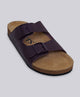 CHOCO BROWN