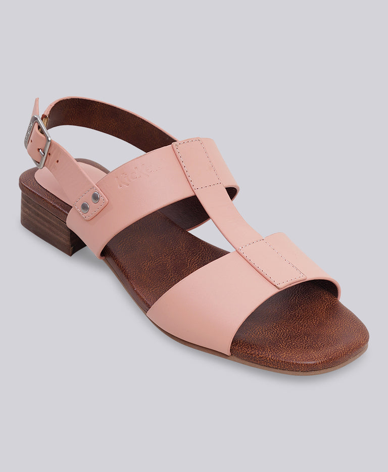 Zapatillas Kickers Kers De Niñas - Tus Zapatos Zapatillas Kickers Kers De Niñas - Tus Zapatos